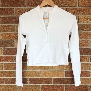Lululemon top